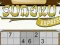 Spel Sudoku Express på nätet