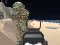 Spel Beach Assault Gungame Survival på nätet