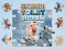 Spel Skibidi Toilet Jigsaw på nätet