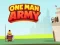 Spel One Man Army på nätet