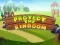 Spel Protect The Kingdom på nätet
