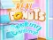 Spel Real Donuts Cooking Challenge på nätet