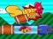 Spel Superpig Blast på nätet