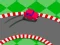 Spel Mini Drifts 2 på nätet