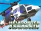 Spel Helicopter Assassin på nätet