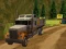Spel Offroad Driving Truck Transport på nätet