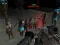 Spel Zombie Apocalypse Now Survival på nätet