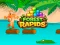 Spel Forest Rapids på nätet