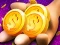 Spel Gold Coin Machine Master på nätet