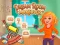 Spel Dream Room Makeover på nätet