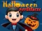 Spel Halloween Differences på nätet