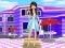 Spel Summer Vacation Dressup på nätet