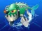 Spel Nuclear Fish på nätet