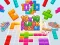 Spel 10X10 block puzzle på nätet