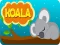 Spel Koala på nätet