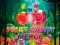 Spel Fruit Candy Merge på nätet