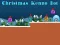 Spel Christmas Kenno Bot på nätet