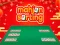 Spel Mahjong Sorting på nätet