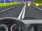 Spel Car Racing 3D på nätet