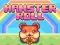 Spel Hamster Roll på nätet