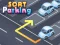 Spel Sort Parking på nätet