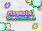 Spel Captain Snowball på nätet