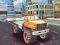 Spel Monster Truck Stunts Free Jeep Racing på nätet