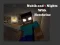 Spel Nubik And 5 Nights With Herobrine på nätet