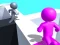 Spel Paunt Run 3D på nätet