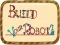 Spel Build Your Robot på nätet