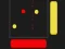 Spel Lateral Defense på nätet