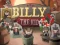 Spel Billy the kid på nätet