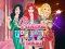 Spel Princess Pop Party Trends på nätet