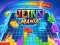 Spel Tetris Mania på nätet