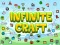 Spel Infinite Craft på nätet