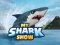 Spel My Shark Show på nätet
