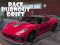 Spel Race Burnout Drift på nätet