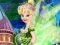 Spel Forest fairy dressup på nätet