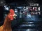 Spel Scary Chicken Feet Escape på nätet