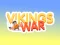 Spel Viking Wars på nätet