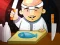 Spel SUSHI BAR på nätet