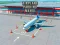 Spel Airplane Parking Mania på nätet