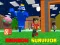 Spel Rainbow Survivor på nätet