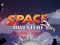 Spel Space Adventure på nätet