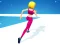 Spel Run Of Life 3D på nätet