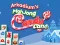 Spel Mahjongg Candy Cane på nätet