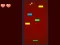Spel Bricks Breaker på nätet