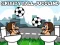 Spel Skibidi Toilet Ball Juggling på nätet