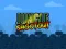 Spel Jungle shootout på nätet
