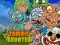 Spel Zombie Shooter på nätet